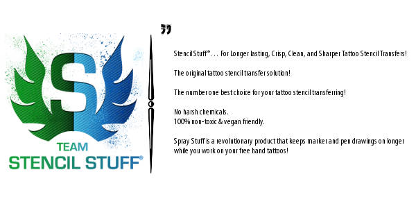 Wegańskie tatuaże, vegan tattoo - PROPAGANDA TATTOO & PIERCING | Studio tatuażu i piercingu Poznań. Tatuaże artystyczne, dobre studio, najlepsze studio w Poznaniu. Tatuaże realistyczne, realistyka, oldschool, cartoon, dotwork, sketch. Tatuaże portrety realistyczne, zwierzęta, kolorowe tatuaże.