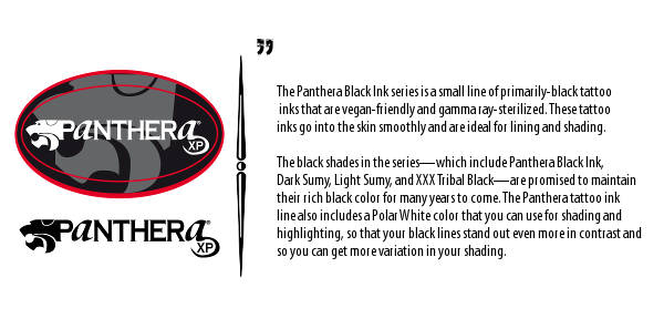 Wegańskie tatuaże, vegan tattoo - PROPAGANDA TATTOO & PIERCING | Studio tatuażu i piercingu Poznań. Tatuaże artystyczne, dobre studio, najlepsze studio w Poznaniu. Tatuaże realistyczne, realistyka, oldschool, cartoon, dotwork, sketch. Tatuaże portrety realistyczne, zwierzęta, kolorowe tatuaże.