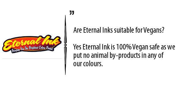 Wegańskie tatuaże, vegan tattoo - PROPAGANDA TATTOO & PIERCING | Studio tatuażu i piercingu Poznań. Tatuaże artystyczne, dobre studio, najlepsze studio w Poznaniu. Tatuaże realistyczne, realistyka, oldschool, cartoon, dotwork, sketch. Tatuaże portrety realistyczne, zwierzęta, kolorowe tatuaże.