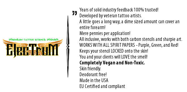 Wegańskie tatuaże, vegan tattoo - PROPAGANDA TATTOO & PIERCING | Studio tatuażu i piercingu Poznań. Tatuaże artystyczne, dobre studio, najlepsze studio w Poznaniu. Tatuaże realistyczne, realistyka, oldschool, cartoon, dotwork, sketch. Tatuaże portrety realistyczne, zwierzęta, kolorowe tatuaże.