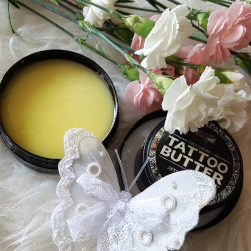 Pielęgnacja tatuażu , jak dbać o tatuaż | PROPAGANDA TATTOO & PIERCING | Studio tatuażu i piercingu Poznań. Tatuaże artystyczne, dobre studio, najlepsze studio w Poznaniu. Tatuaże realistyczne, realistyka, oldschool, cartoon, dotwork, sketch. Tatuaże portrety realistyczne, zwierzęta, kolorowe tatuaże.