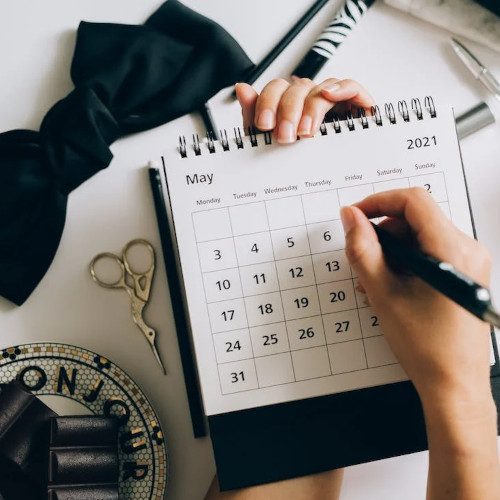 TERMINY - rezerwacja terminu sesji i piercingu | PROPAGANDA TATTOO & PIERCING | Studio tatuażu i piercingu Poznań. Tatuaże artystyczne, dobre studio, najlepsze studio w Poznaniu. Tatuaże realistyczne, realistyka, oldschool, cartoon, dotwork, sketch. Tatuaże portrety realistyczne, zwierzęta, kolorowe tatuaże.