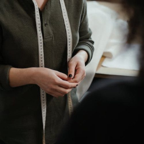 TERMINY - rezerwacja terminu sesji i piercingu | PROPAGANDA TATTOO & PIERCING | Studio tatuażu i piercingu Poznań. Tatuaże artystyczne, dobre studio, najlepsze studio w Poznaniu. Tatuaże realistyczne, realistyka, oldschool, cartoon, dotwork, sketch. Tatuaże portrety realistyczne, zwierzęta, kolorowe tatuaże.