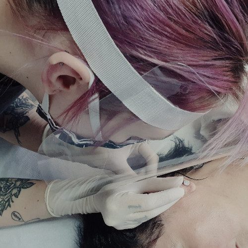 TERMINY - rezerwacja terminu sesji i piercingu | PROPAGANDA TATTOO & PIERCING | Studio tatuażu i piercingu Poznań. Tatuaże artystyczne, dobre studio, najlepsze studio w Poznaniu. Tatuaże realistyczne, realistyka, oldschool, cartoon, dotwork, sketch. Tatuaże portrety realistyczne, zwierzęta, kolorowe tatuaże.