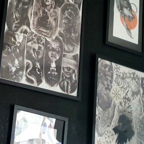 TERMINY - rezerwacja terminu sesji i piercingu | PROPAGANDA TATTOO & PIERCING | Studio tatuażu i piercingu Poznań. Tatuaże artystyczne, dobre studio, najlepsze studio w Poznaniu. Tatuaże realistyczne, realistyka, oldschool, cartoon, dotwork, sketch. Tatuaże portrety realistyczne, zwierzęta, kolorowe tatuaże.
