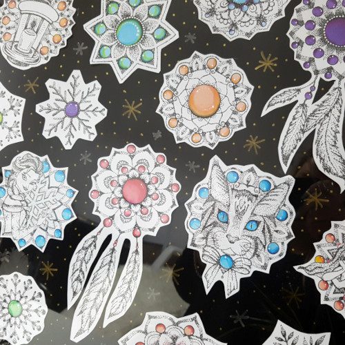 TERMINY - rezerwacja terminu sesji i piercingu | PROPAGANDA TATTOO & PIERCING | Studio tatuażu i piercingu Poznań. Tatuaże artystyczne, dobre studio, najlepsze studio w Poznaniu. Tatuaże realistyczne, realistyka, oldschool, cartoon, dotwork, sketch. Tatuaże portrety realistyczne, zwierzęta, kolorowe tatuaże.