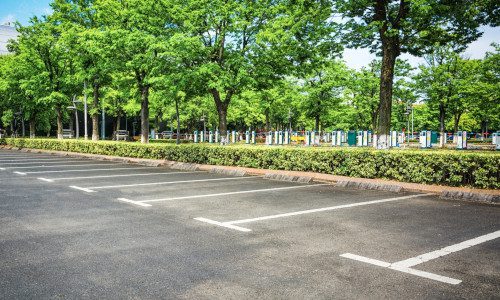 PROPAGANDA TATTOO & PIERCING | Studio tatuażu i piercingu Poznań. Sklep z biżuteria do piercingu Poznań. Szkolenia i kurs piercinu Poznań. Laserowe usuwanie tatuażu i makijażu permanentnego Poznań - Jack Vader. Zdejmowanie szwów. Piegi permanentne. Pomoc piercingowa - Tauay Piercing. Biżuteria ozdobna do piercing. Tatuaże realistyka, komiks, oldschool.