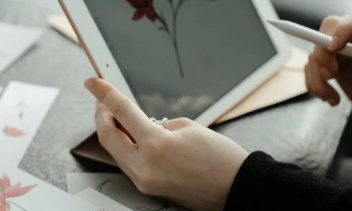 PROPAGANDA TATTOO & PIERCING | Studio tatuażu i piercingu Poznań. Sklep z biżuteria do piercingu Poznań. Szkolenia i kurs piercinu Poznań. Laserowe usuwanie tatuażu i makijażu permanentnego Poznań - Jack Vader. Zdejmowanie szwów. Piegi permanentne. Pomoc piercingowa - Tauay Piercing. Biżuteria ozdobna do piercing. Tatuaże realistyka, komiks, oldschool.