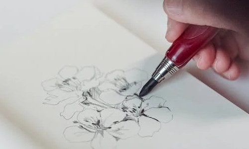 PROPAGANDA TATTOO & PIERCING | Studio tatuażu i piercingu Poznań. Sklep z biżuteria do piercingu Poznań. Szkolenia i kurs piercinu Poznań. Laserowe usuwanie tatuażu i makijażu permanentnego Poznań - Jack Vader. Zdejmowanie szwów. Piegi permanentne. Pomoc piercingowa - Tauay Piercing. Biżuteria ozdobna do piercing. Tatuaże realistyka, komiks, oldschool.