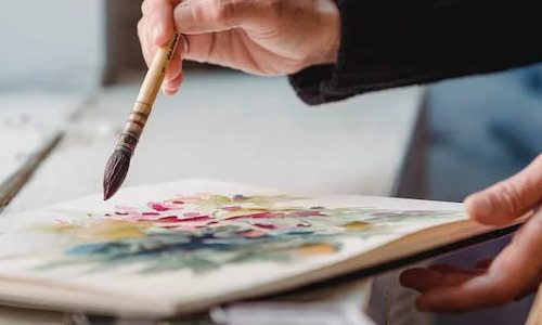 PROPAGANDA TATTOO & PIERCING | Studio tatuażu i piercingu Poznań. Sklep z biżuteria do piercingu Poznań. Szkolenia i kurs piercinu Poznań. Laserowe usuwanie tatuażu i makijażu permanentnego Poznań - Jack Vader. Zdejmowanie szwów. Piegi permanentne. Pomoc piercingowa - Tauay Piercing. Biżuteria ozdobna do piercing. Tatuaże realistyka, komiks, oldschool.